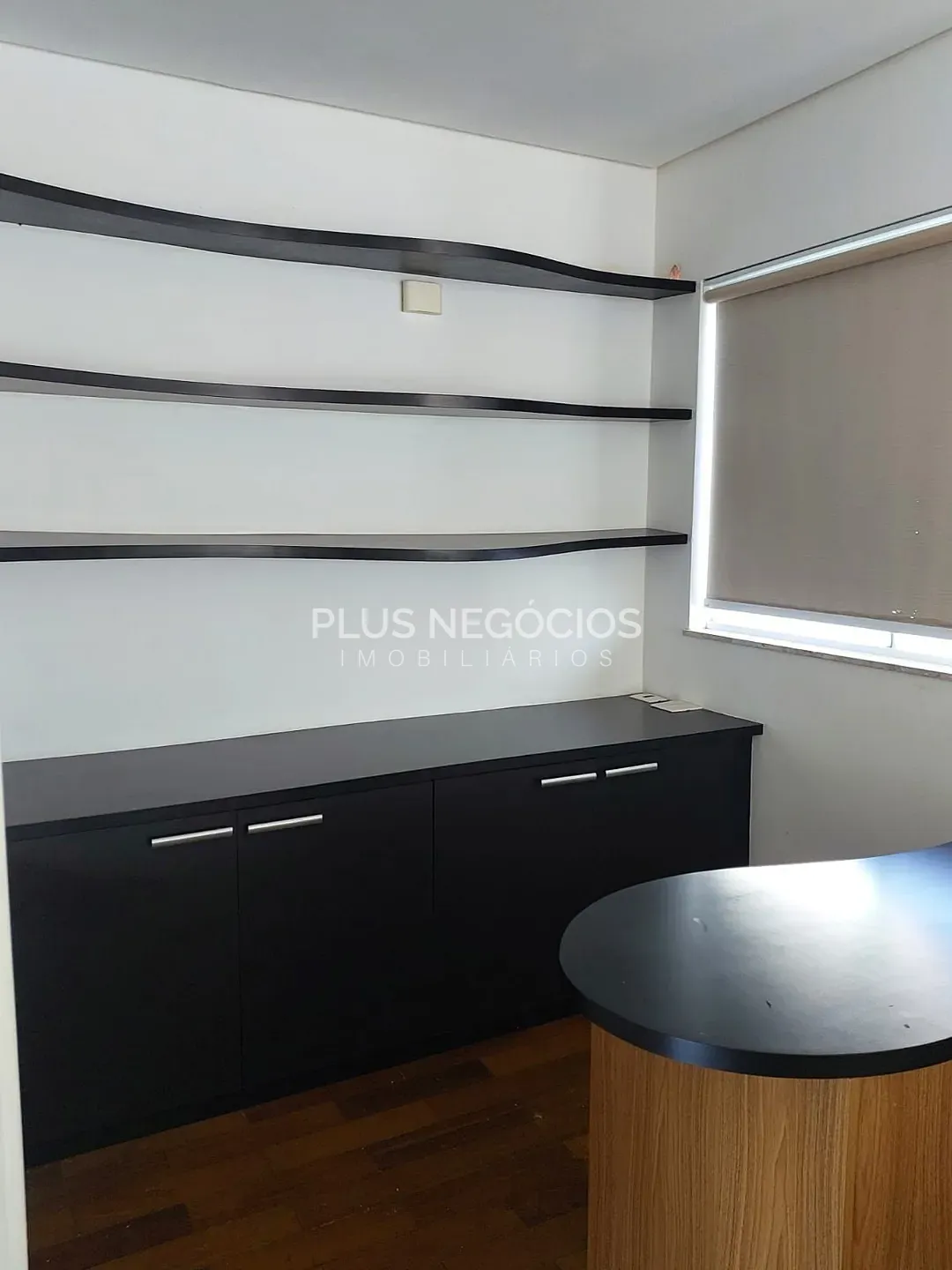 Casa, 3 quartos, 340 m² - Foto 53