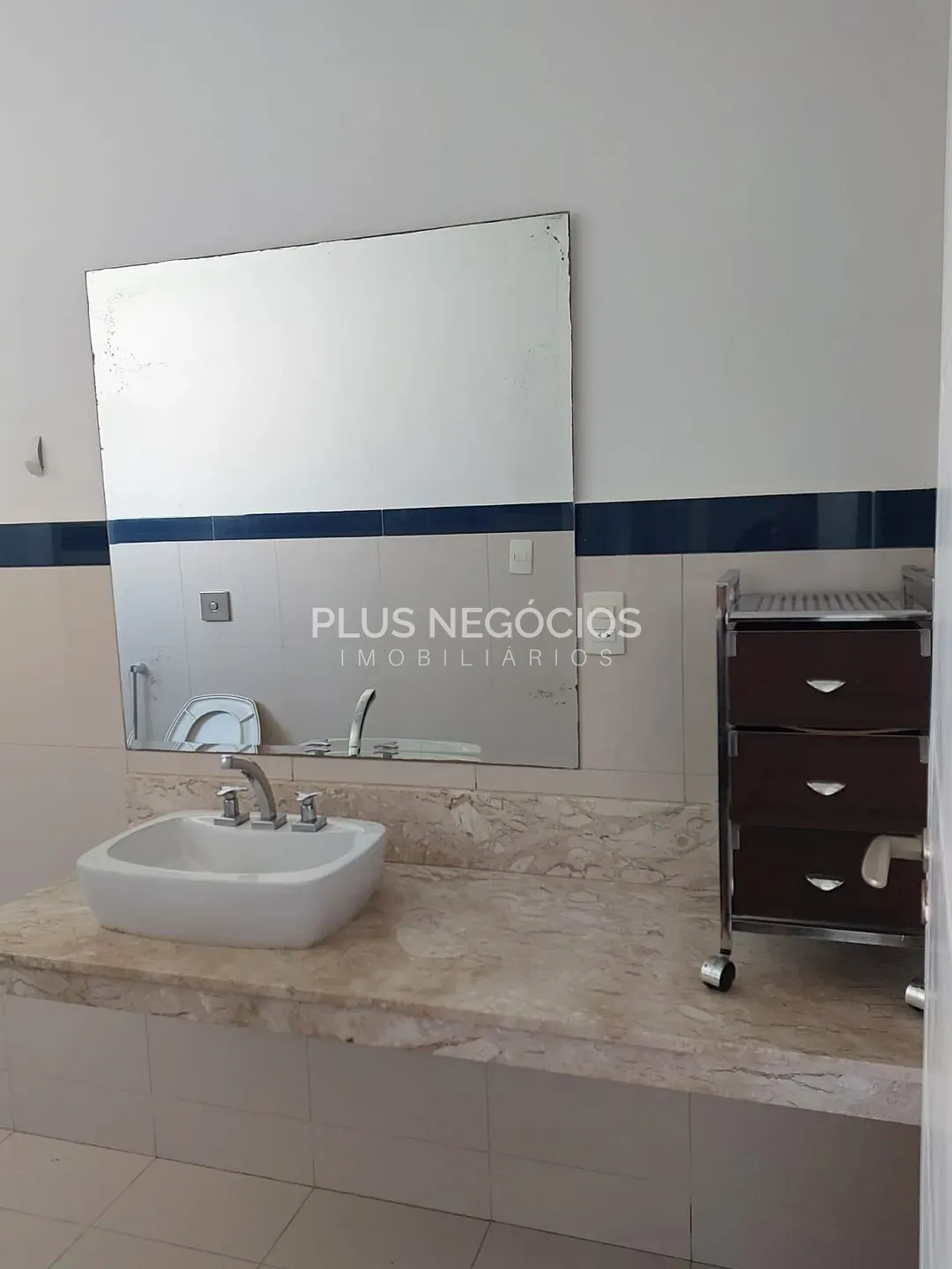 Casa, 3 quartos, 340 m² - Foto 52