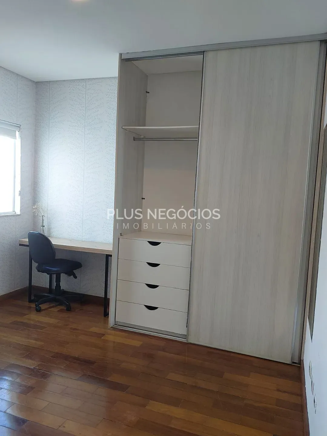 Casa, 3 quartos, 340 m² - Foto 51