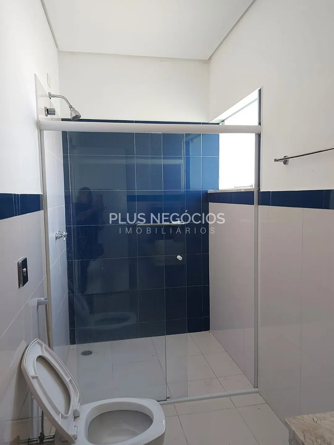 Casa, 3 quartos, 340 m² - Foto 50
