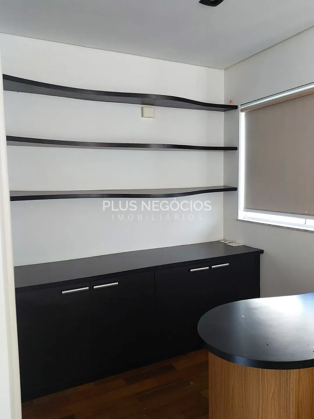 Casa, 3 quartos, 340 m² - Foto 49