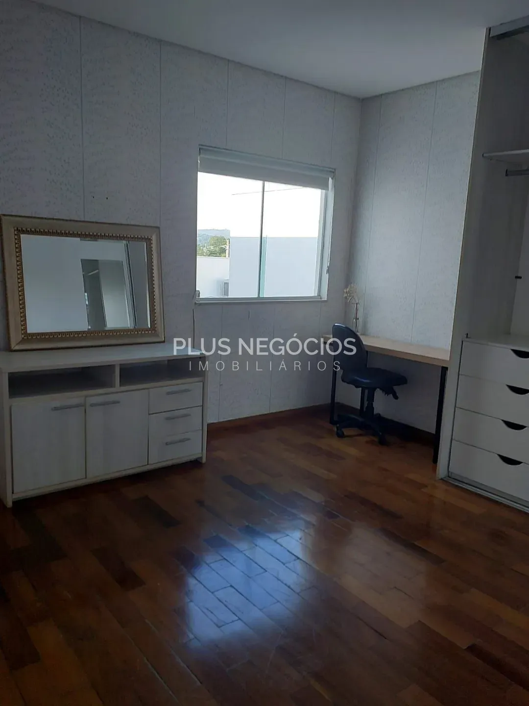 Casa, 3 quartos, 340 m² - Foto 48