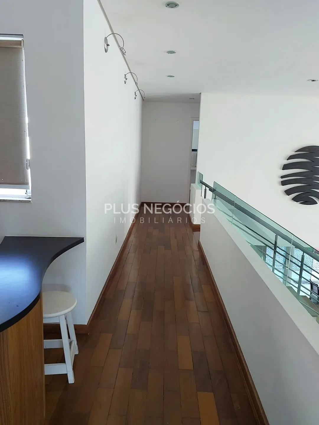 Casa, 3 quartos, 340 m² - Foto 47