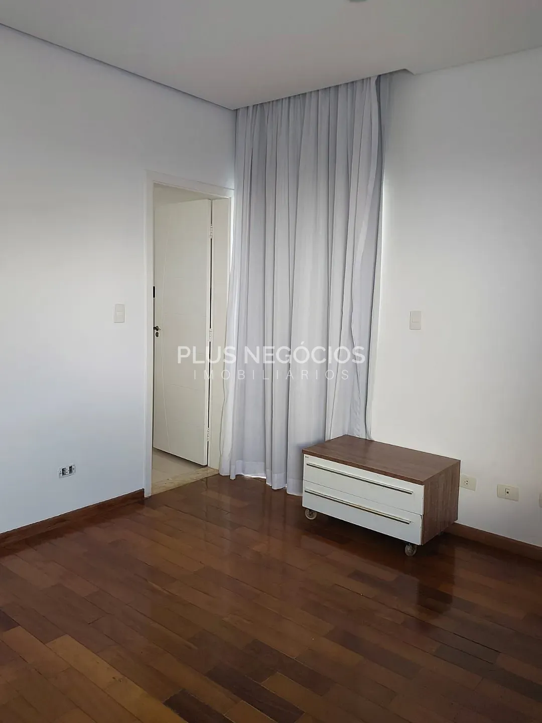 Casa, 3 quartos, 340 m² - Foto 46