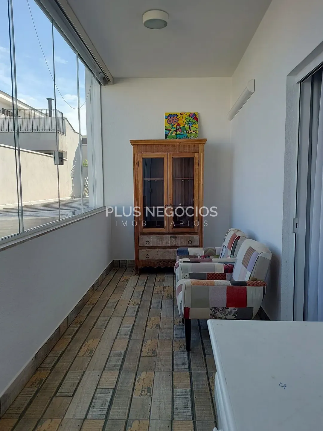 Casa, 3 quartos, 340 m² - Foto 42