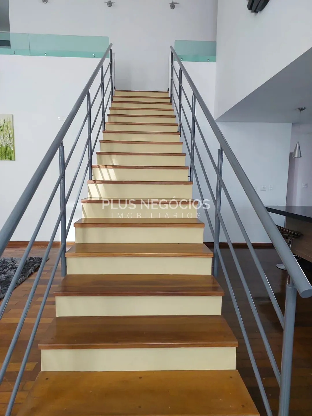 Casa, 3 quartos, 340 m² - Foto 41