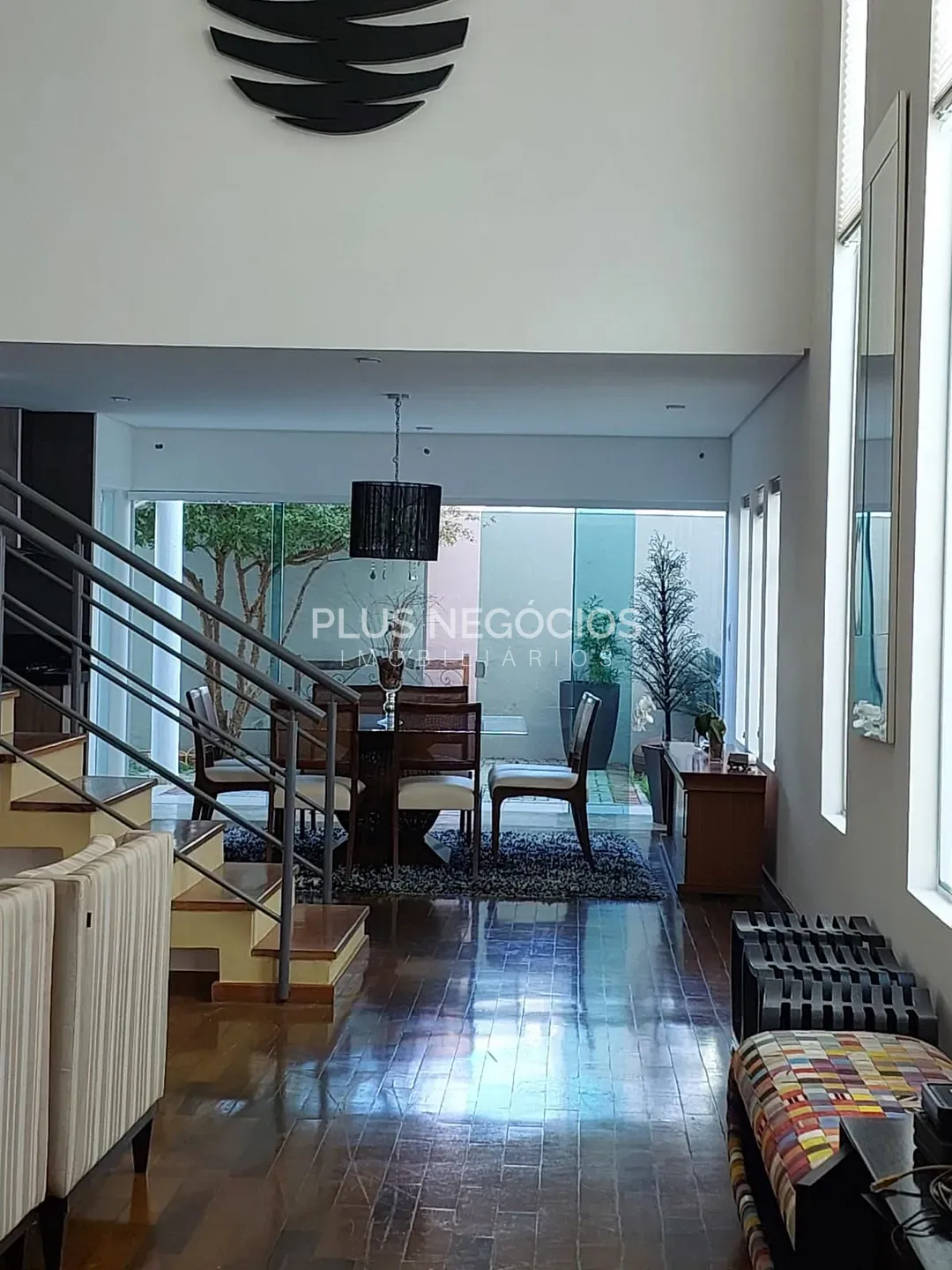 Casa, 3 quartos, 340 m² - Foto 8