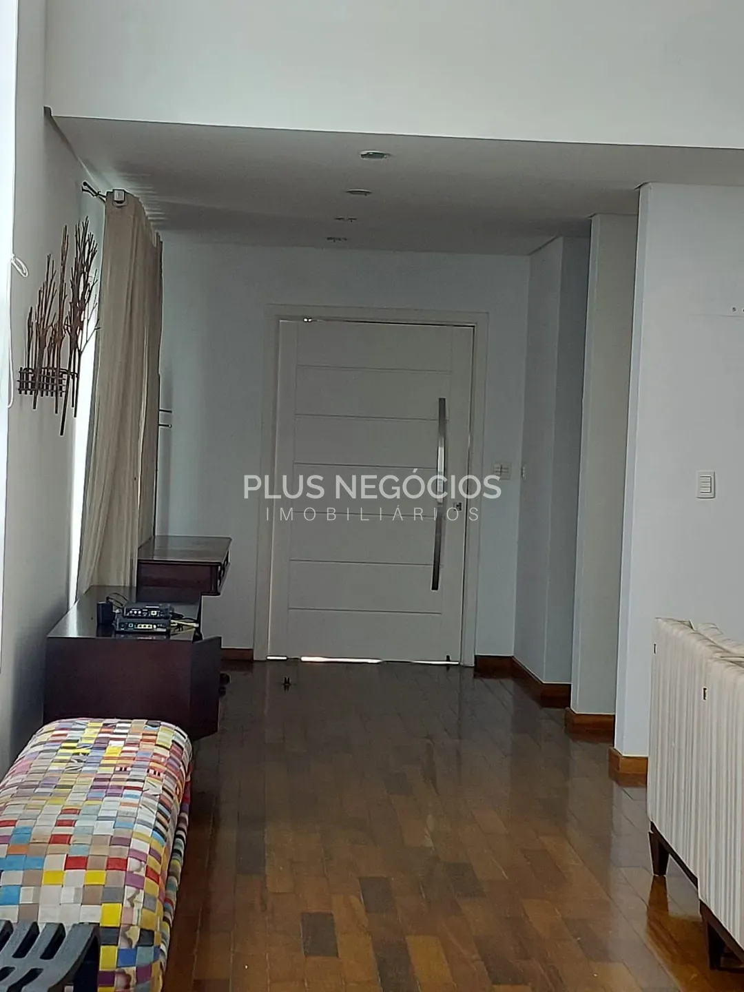 Casa, 3 quartos, 340 m² - Foto 6