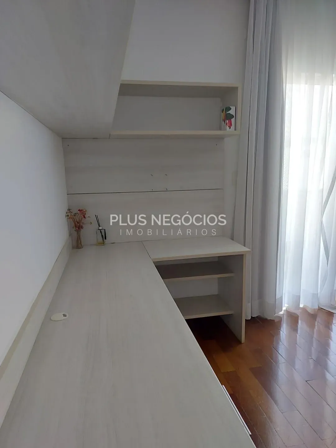 Casa, 3 quartos, 340 m² - Foto 59