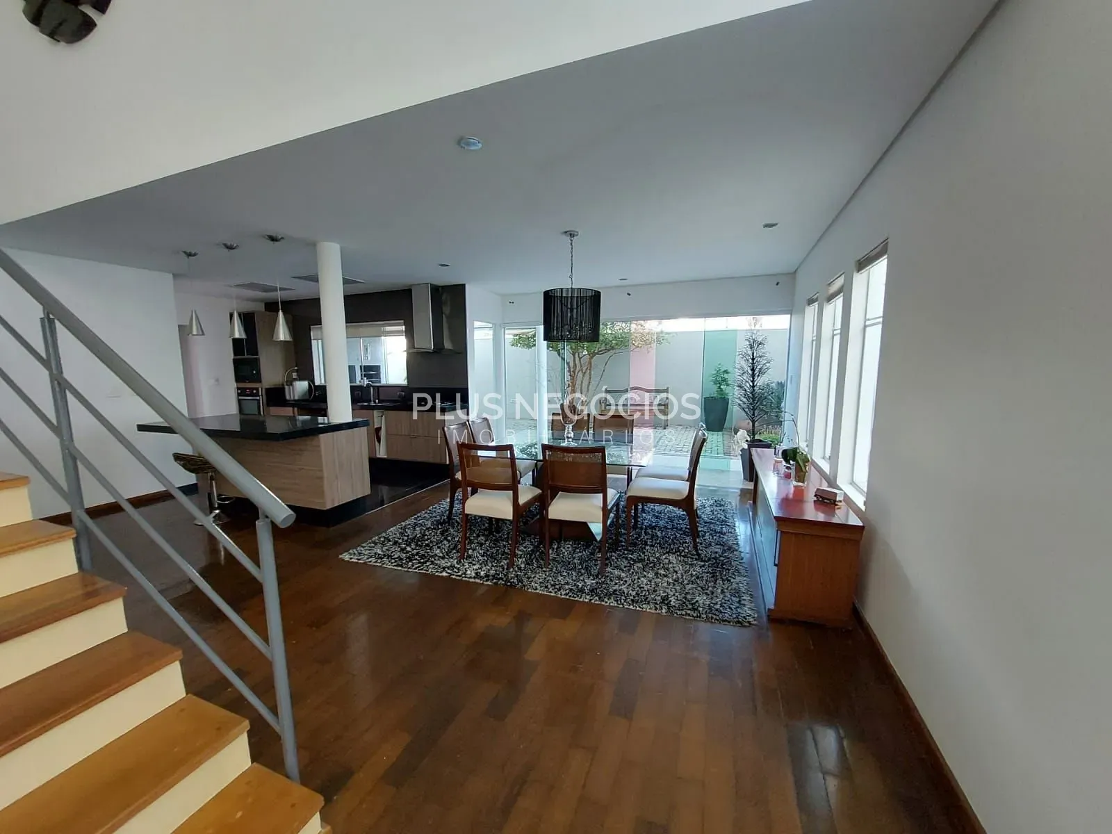 Casa, 3 quartos, 340 m² - Foto 10