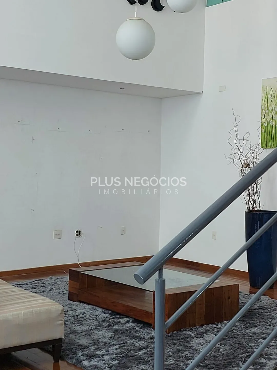 Casa, 3 quartos, 340 m² - Foto 22