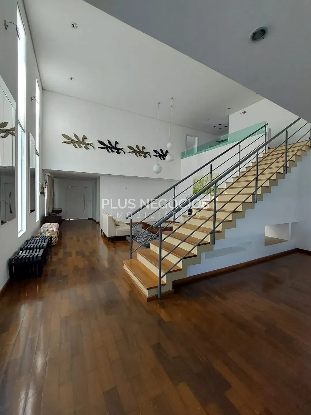 Casa, 3 quartos, 340 m² - Foto 13