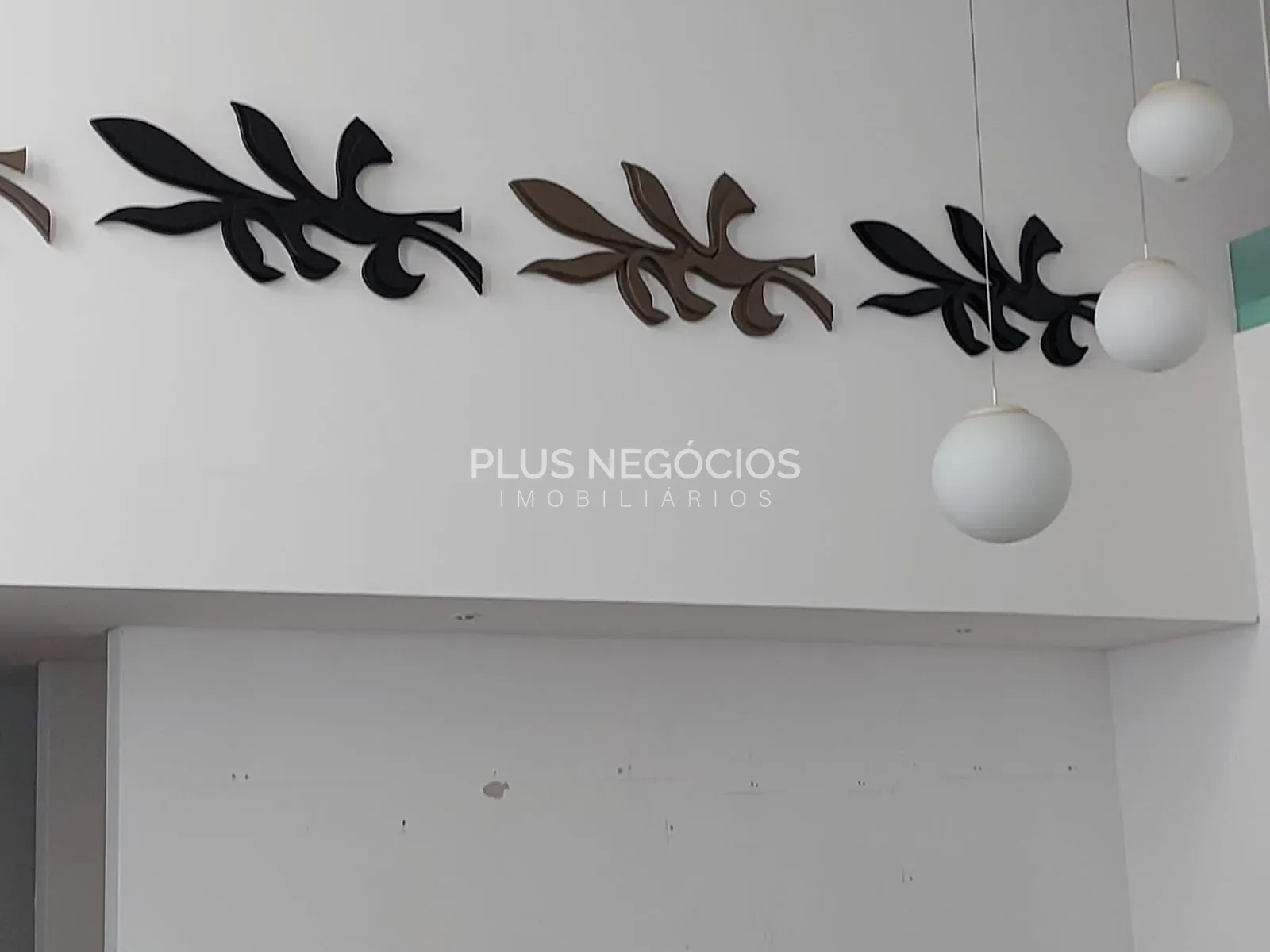 Casa, 3 quartos, 340 m² - Foto 58