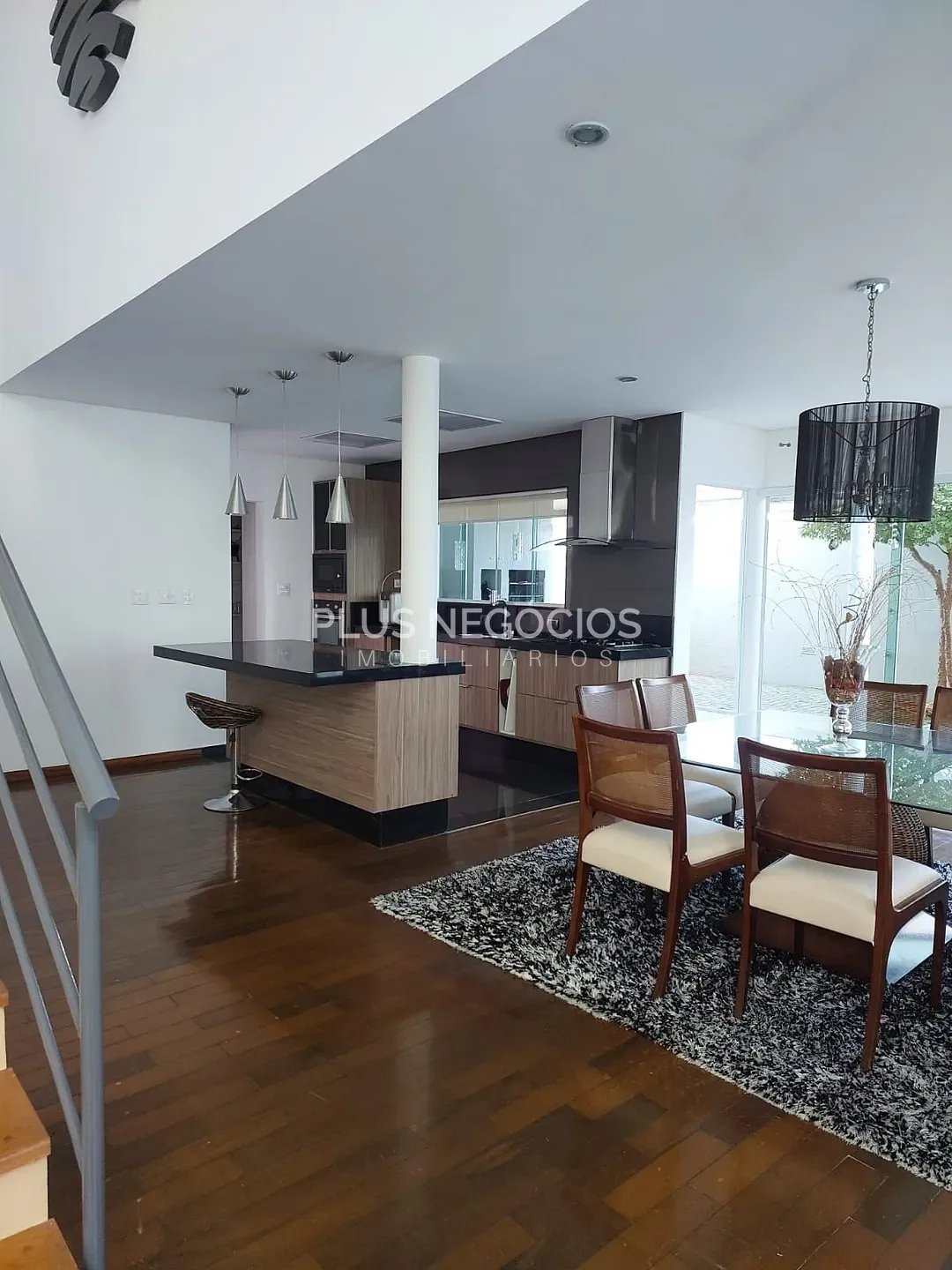 Casa, 3 quartos, 340 m² - Foto 14