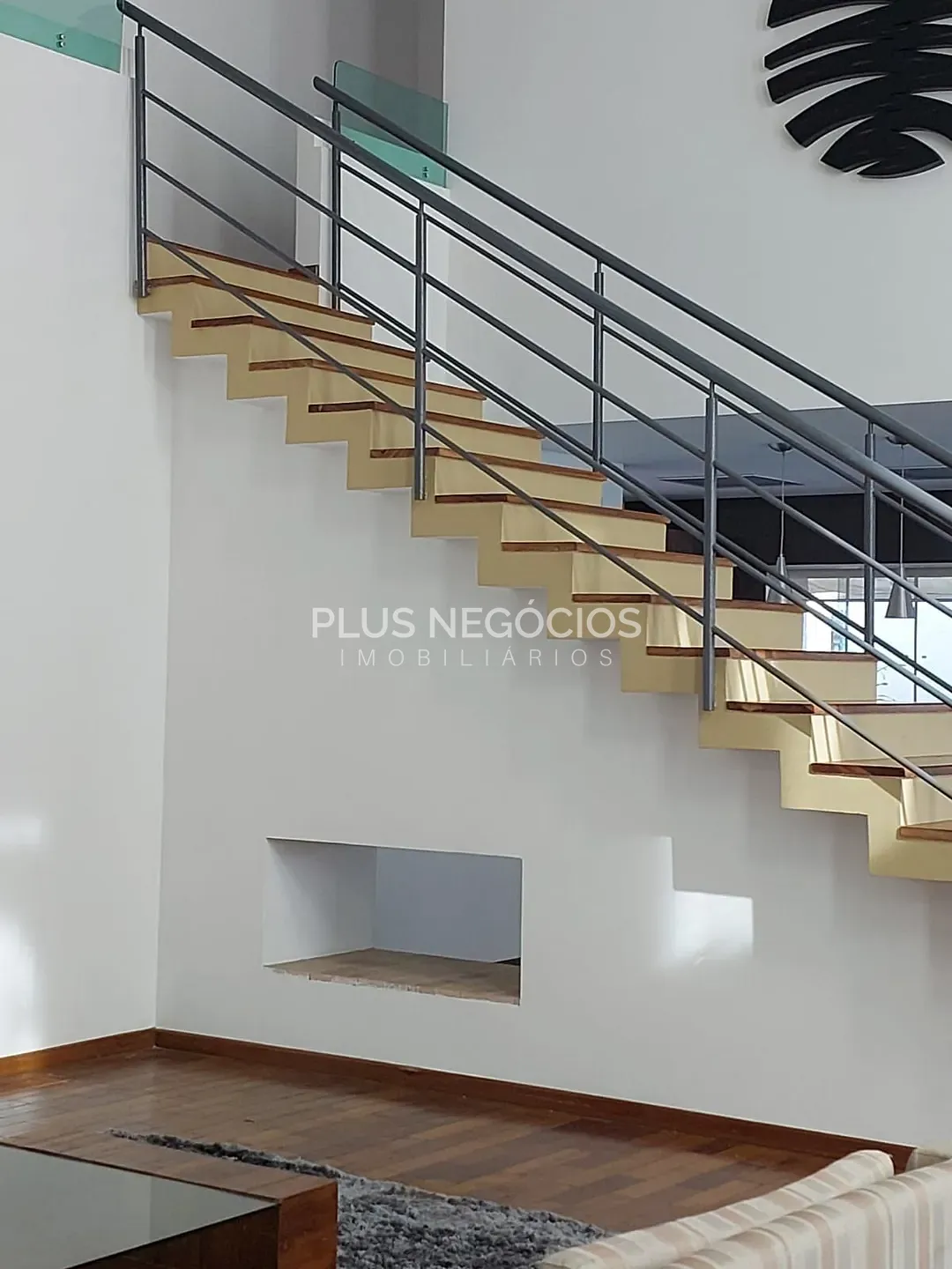 Casa, 3 quartos, 340 m² - Foto 16
