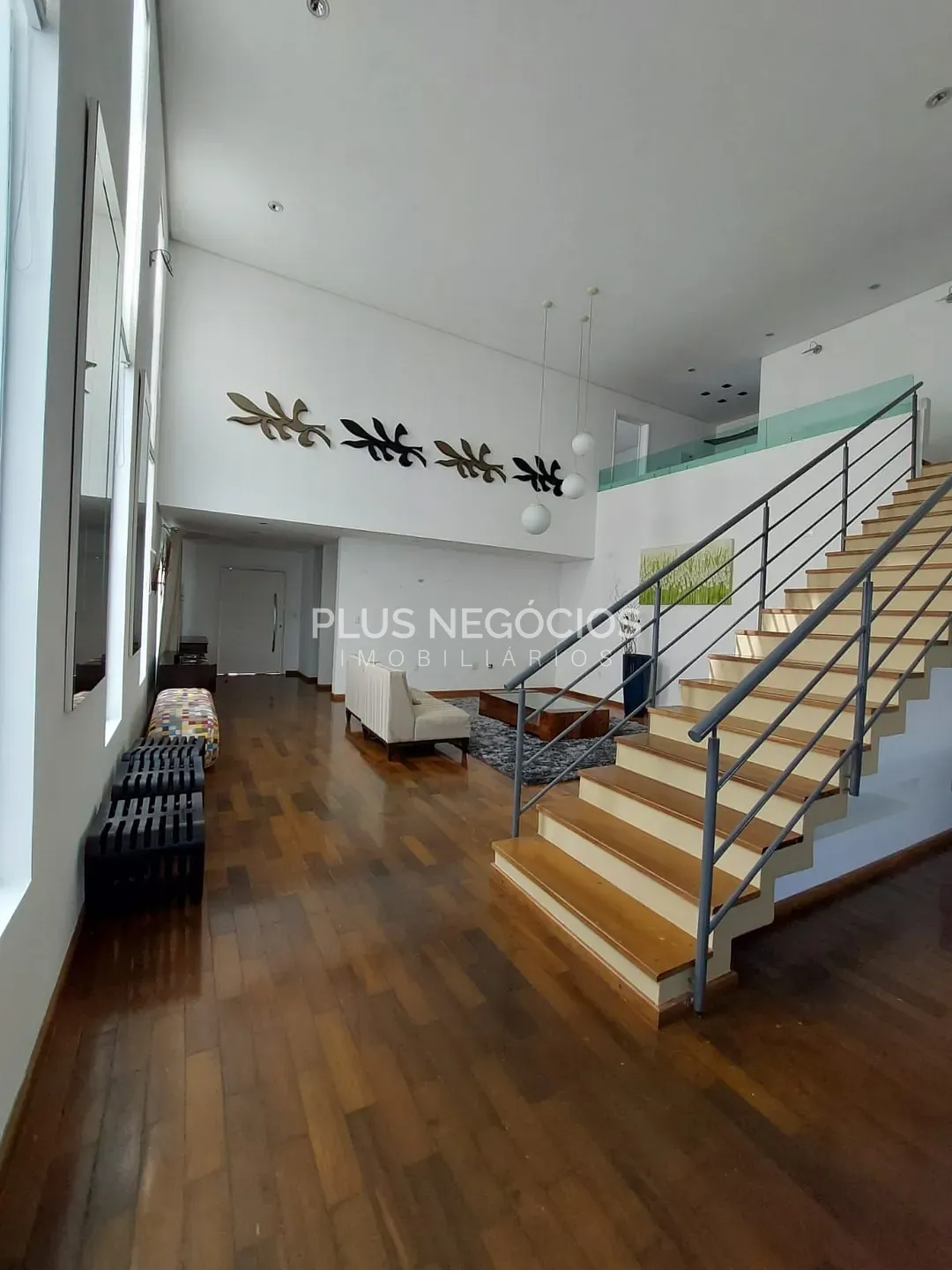 Casa, 3 quartos, 340 m² - Foto 24