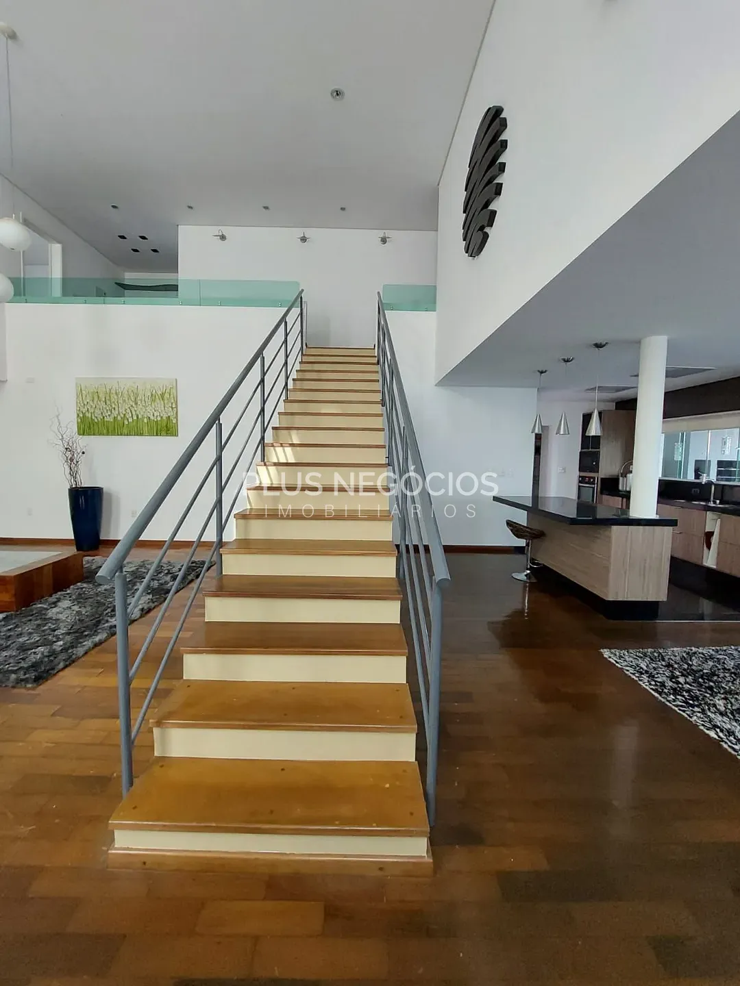 Casa, 3 quartos, 340 m² - Foto 56