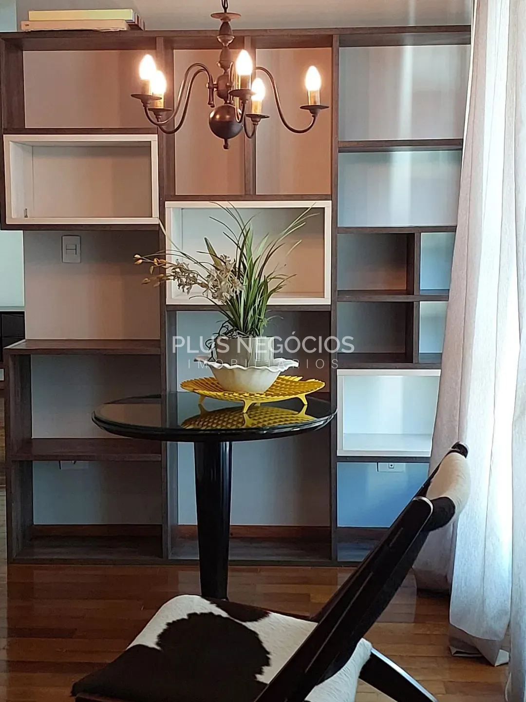 Casa, 3 quartos, 340 m² - Foto 25
