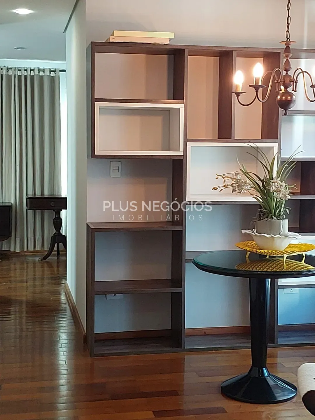 Casa, 3 quartos, 340 m² - Foto 31