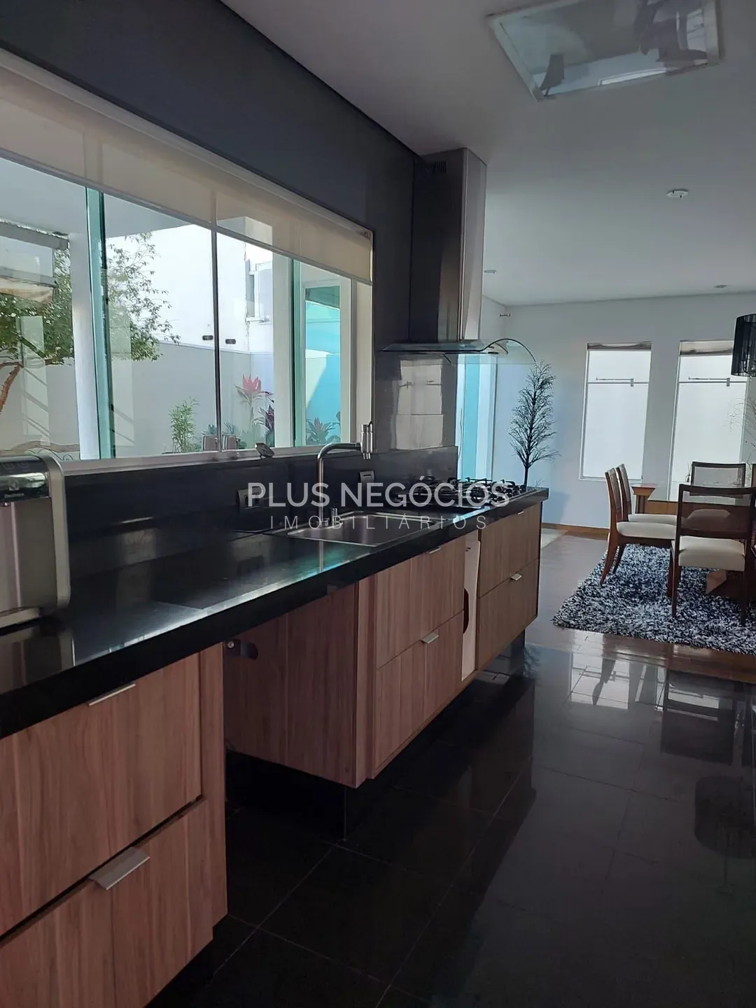 Casa, 3 quartos, 340 m² - Foto 30