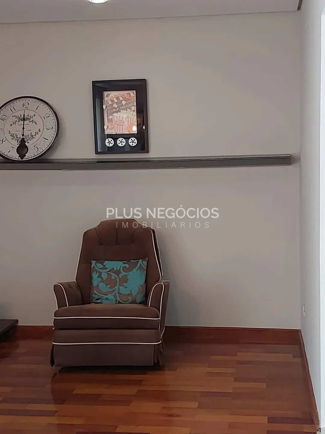 Casa, 3 quartos, 340 m² - Foto 23