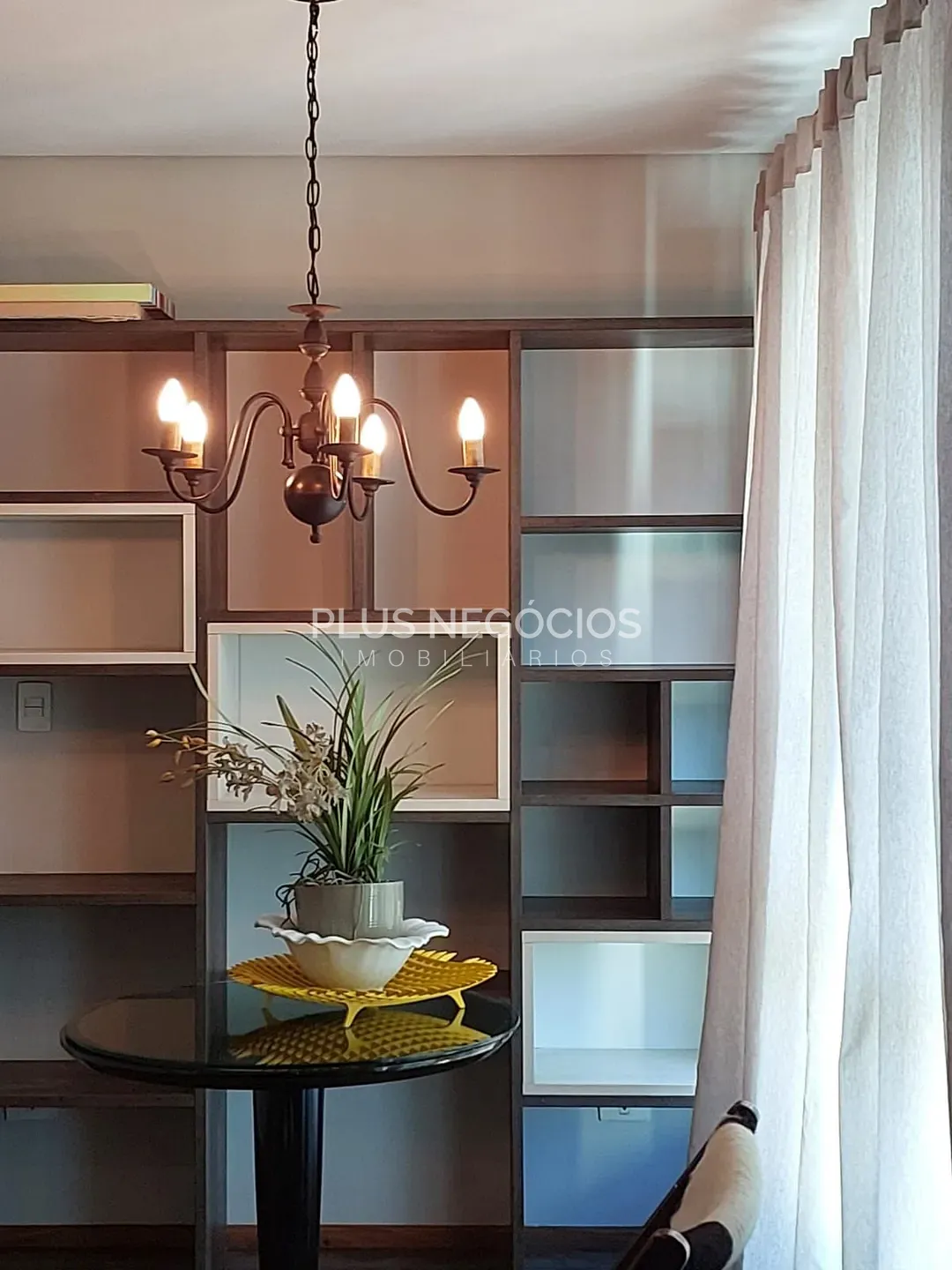 Casa, 3 quartos, 340 m² - Foto 26
