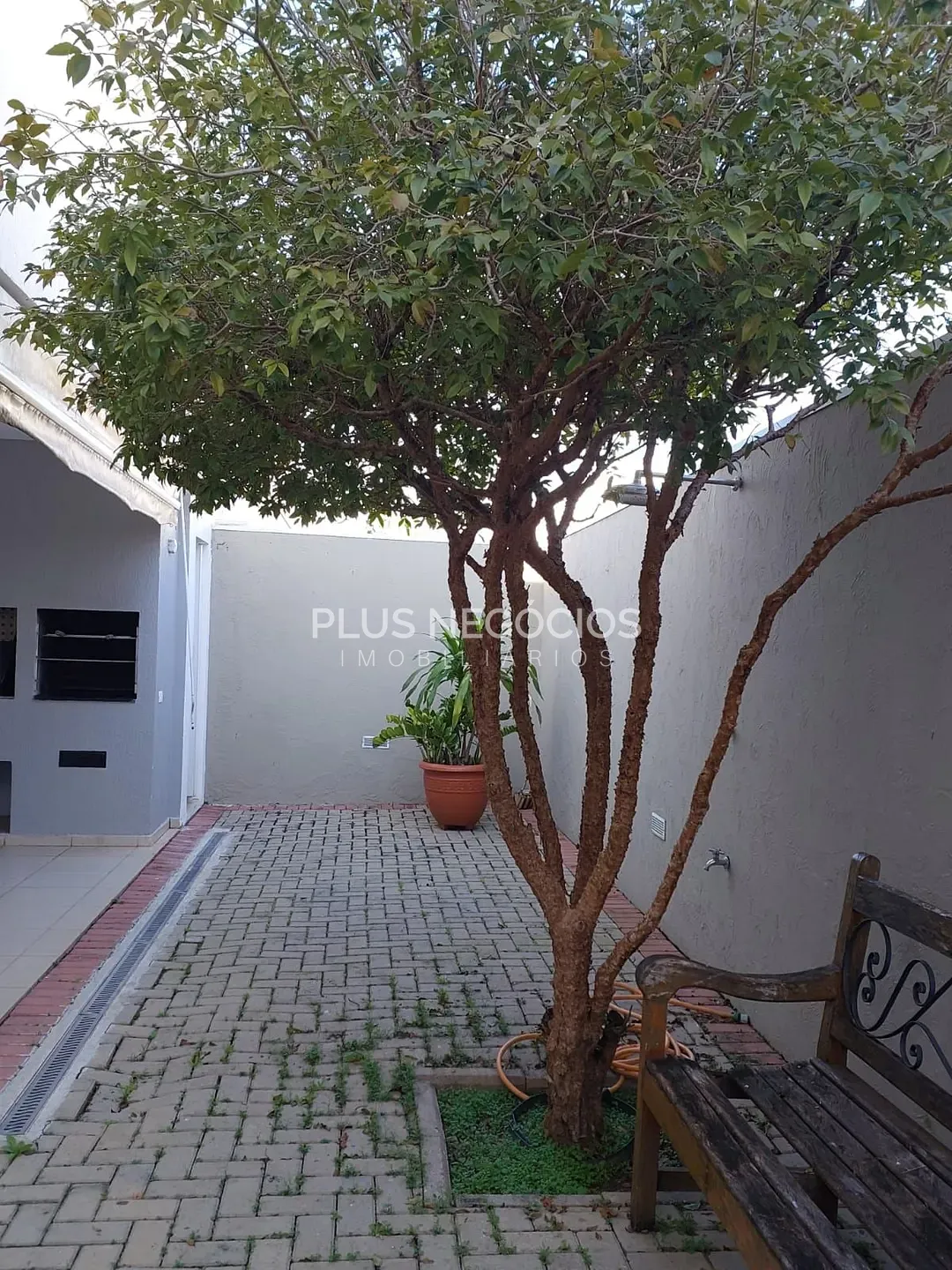 Casa, 3 quartos, 340 m² - Foto 34