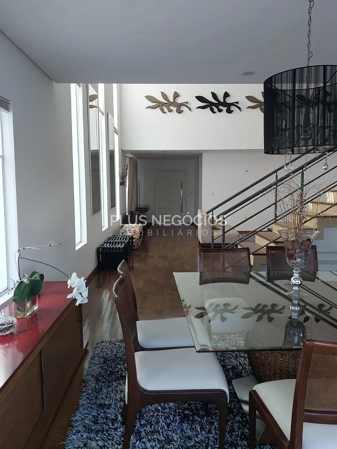 Casa, 3 quartos, 340 m² - Foto 15
