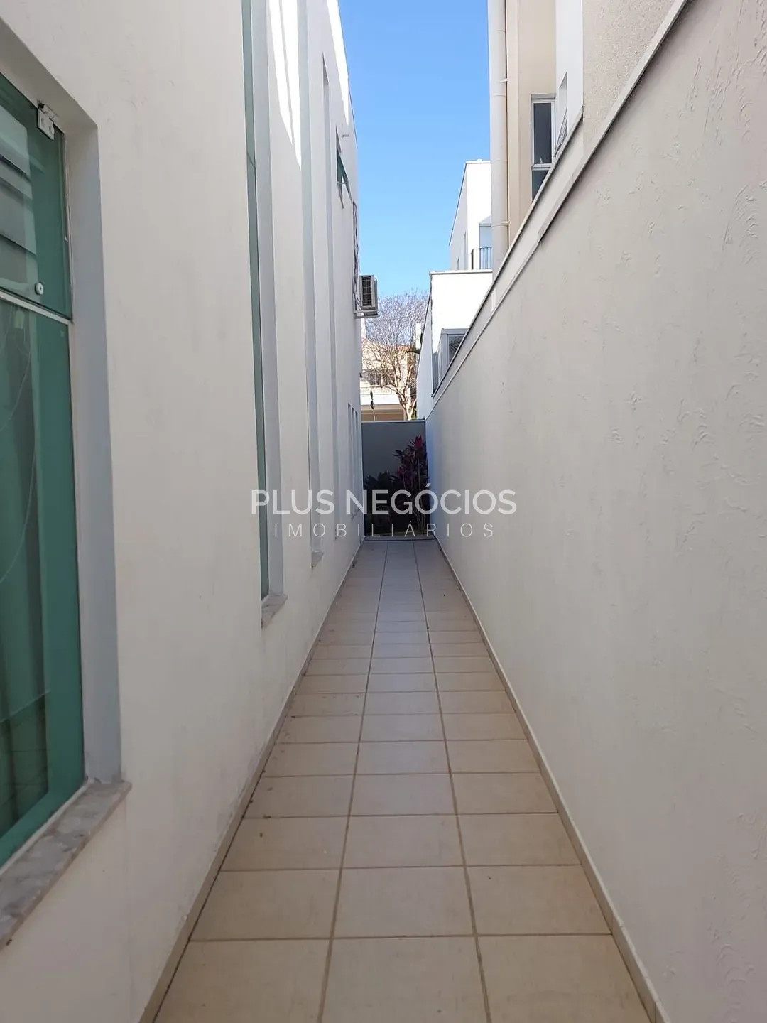 Casa, 3 quartos, 340 m² - Foto 38