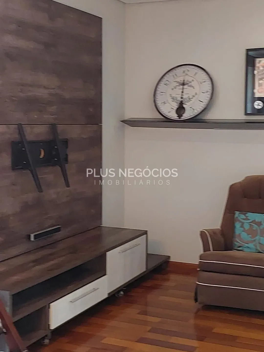 Casa, 3 quartos, 340 m² - Foto 21