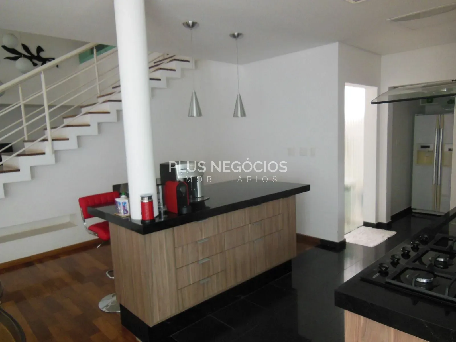 Casa, 3 quartos, 340 m² - Foto 29