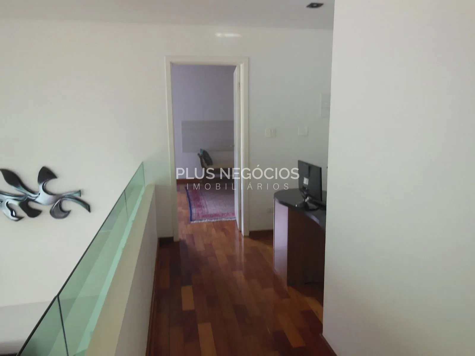 Casa, 3 quartos, 340 m² - Foto 78