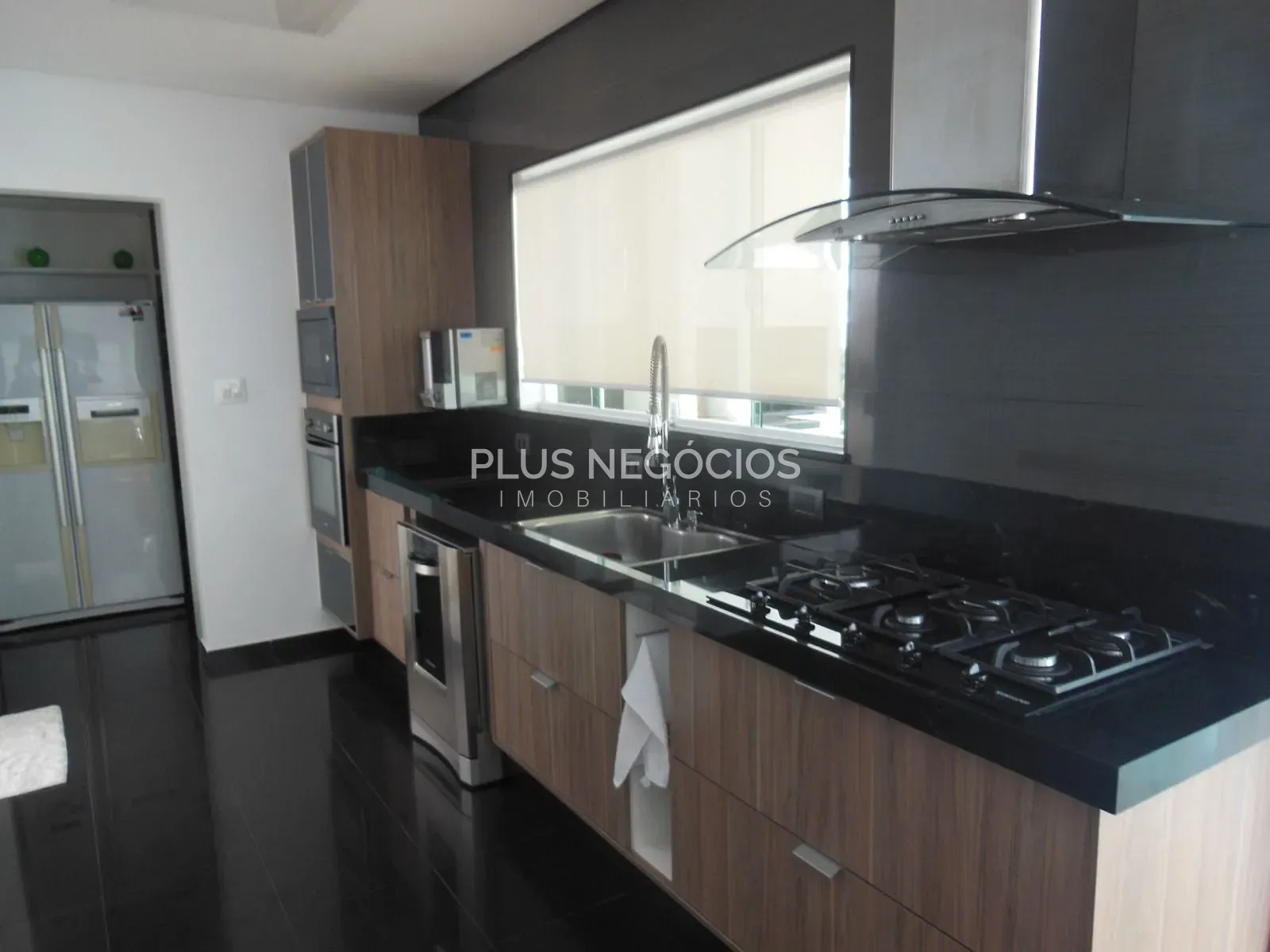 Casa, 3 quartos, 340 m² - Foto 28