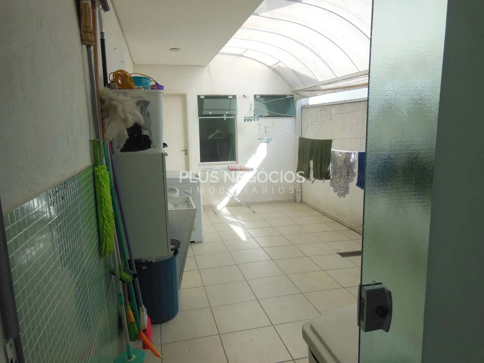 Casa, 3 quartos, 340 m² - Foto 40
