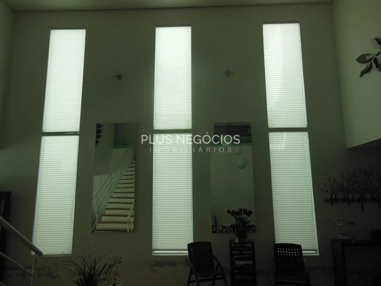 Casa, 3 quartos, 340 m² - Foto 77