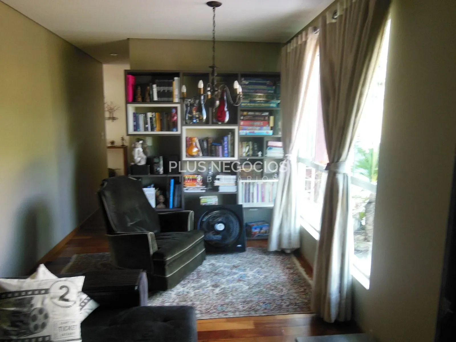 Casa, 3 quartos, 340 m² - Foto 76