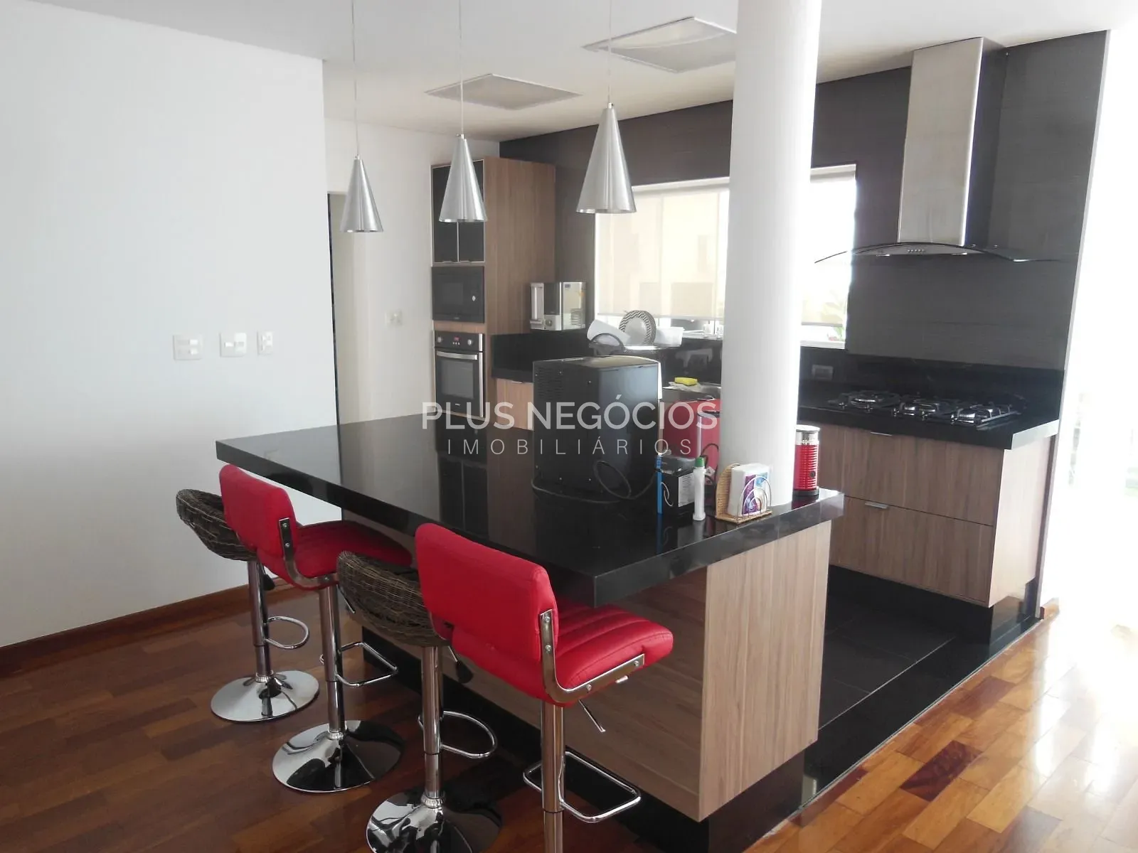 Casa, 3 quartos, 340 m² - Foto 27