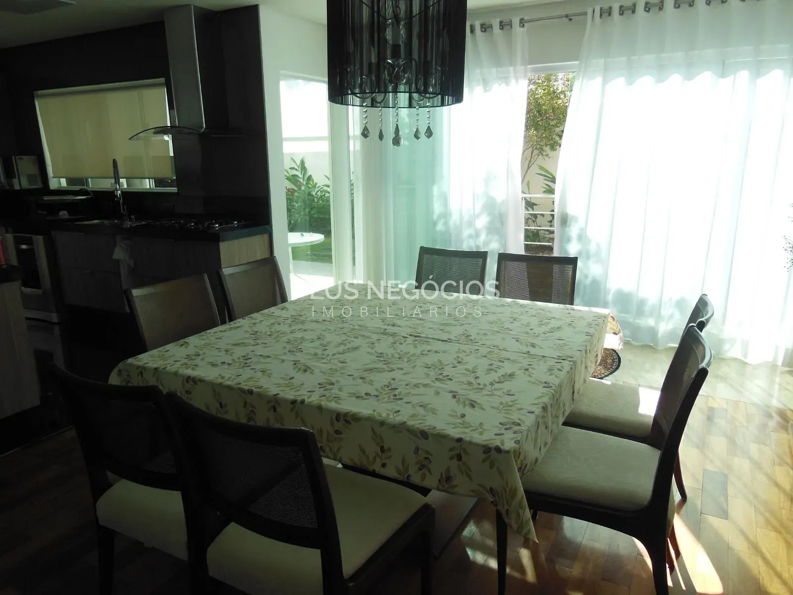 Casa, 3 quartos, 340 m² - Foto 19