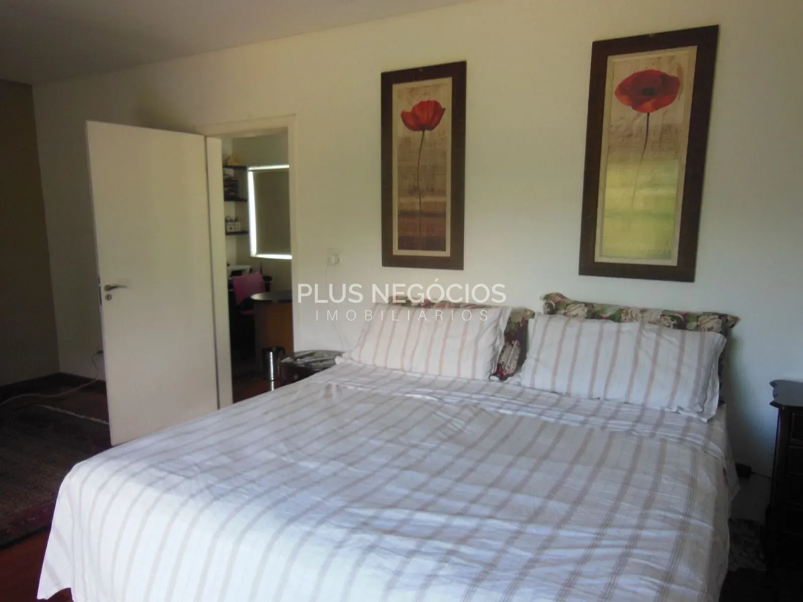 Casa, 3 quartos, 340 m² - Foto 75