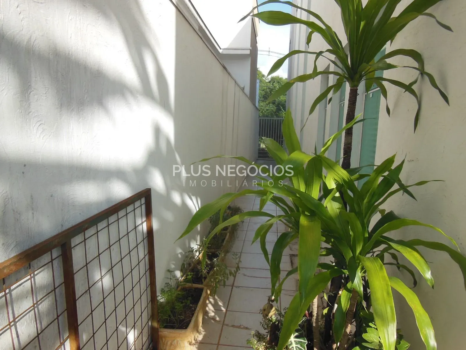 Casa, 3 quartos, 340 m² - Foto 39