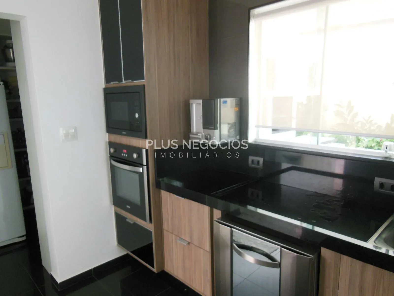 Casa, 3 quartos, 340 m² - Foto 32