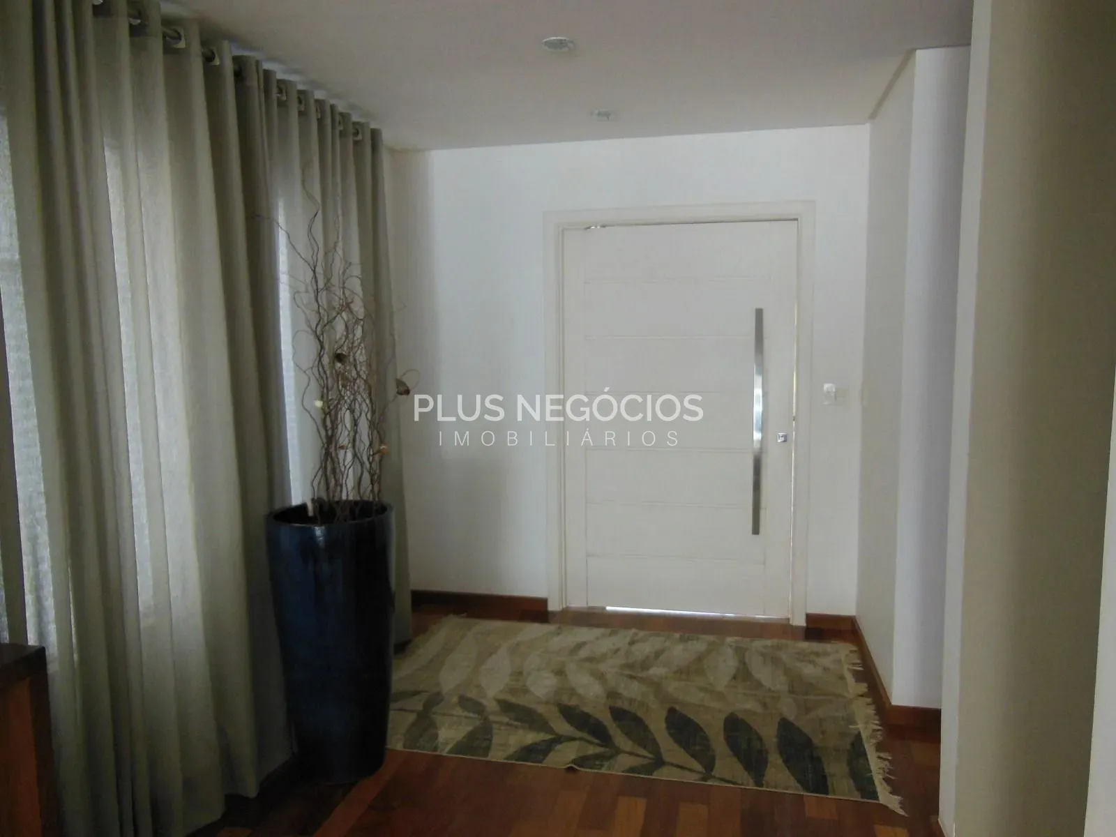 Casa, 3 quartos, 340 m² - Foto 73