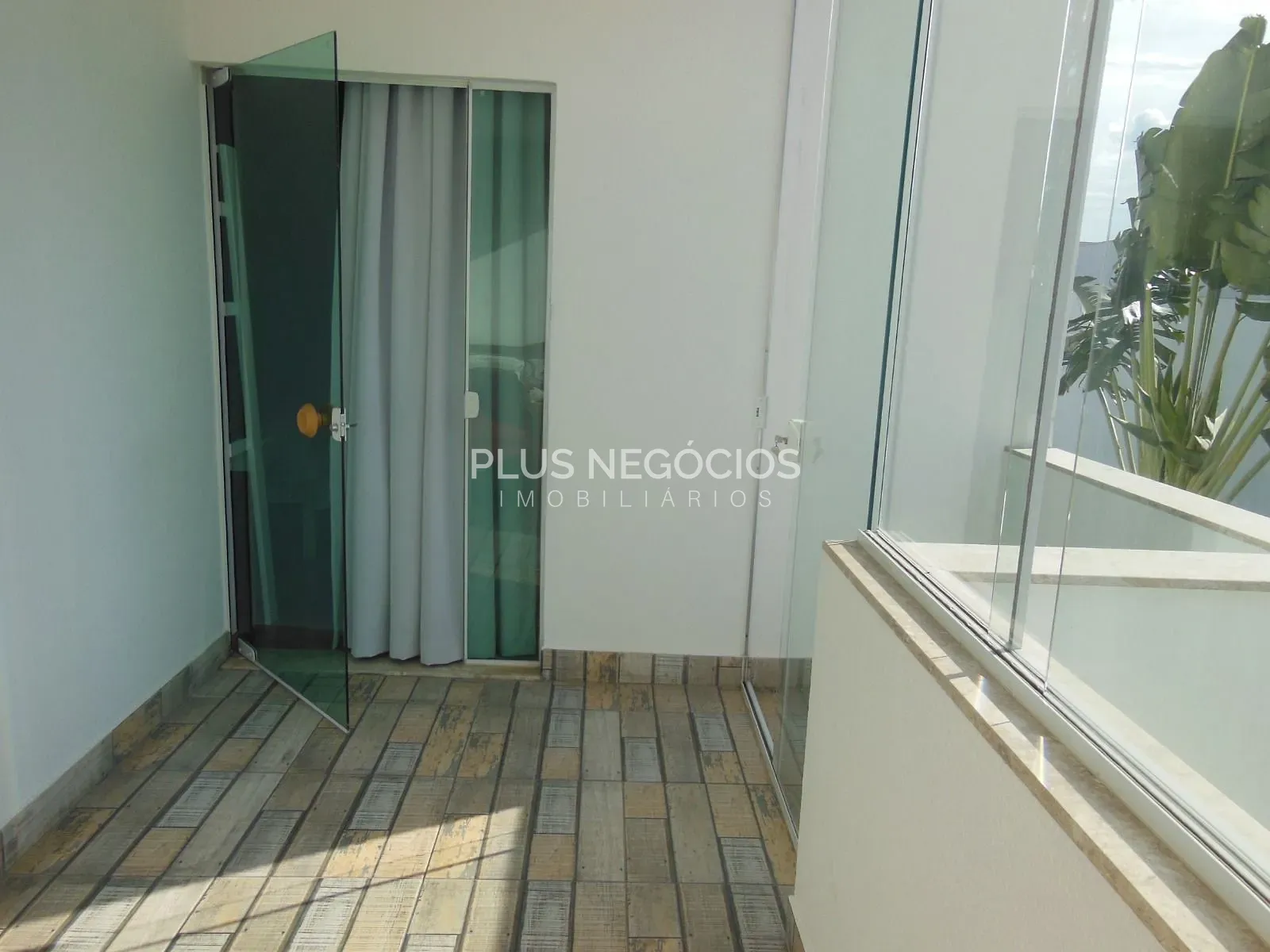 Casa, 3 quartos, 340 m² - Foto 71