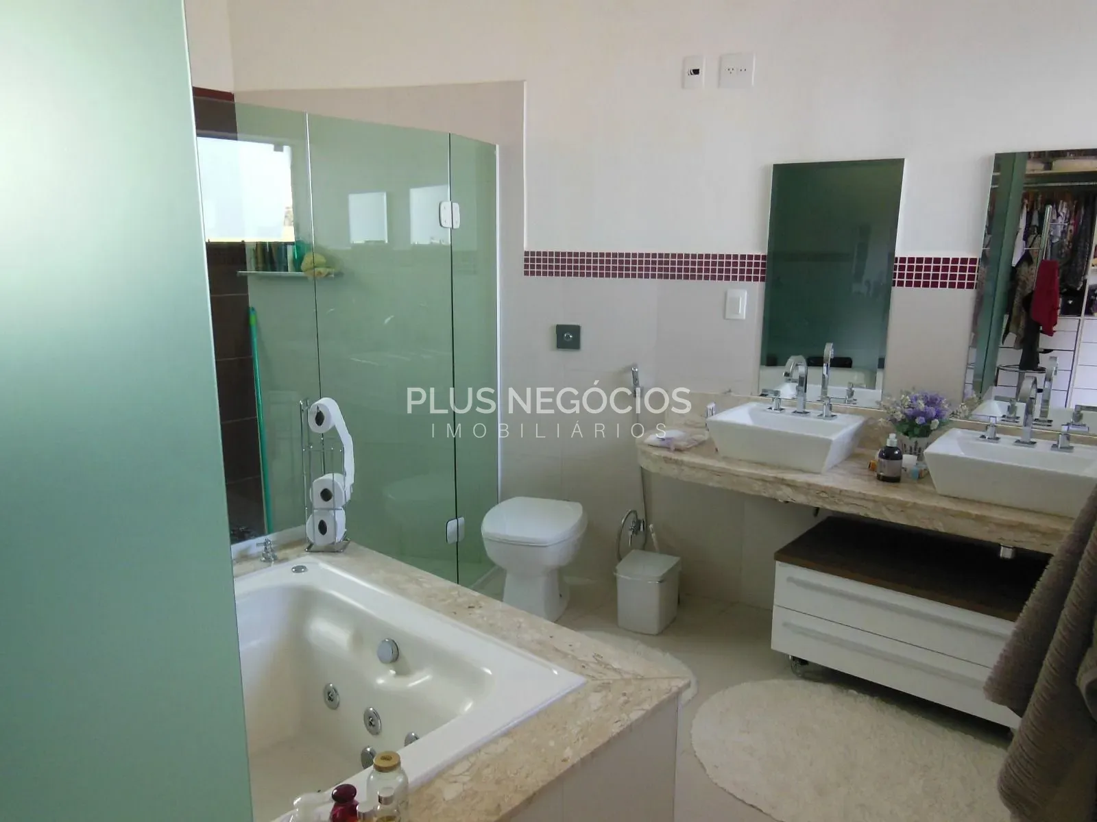 Casa, 3 quartos, 340 m² - Foto 72