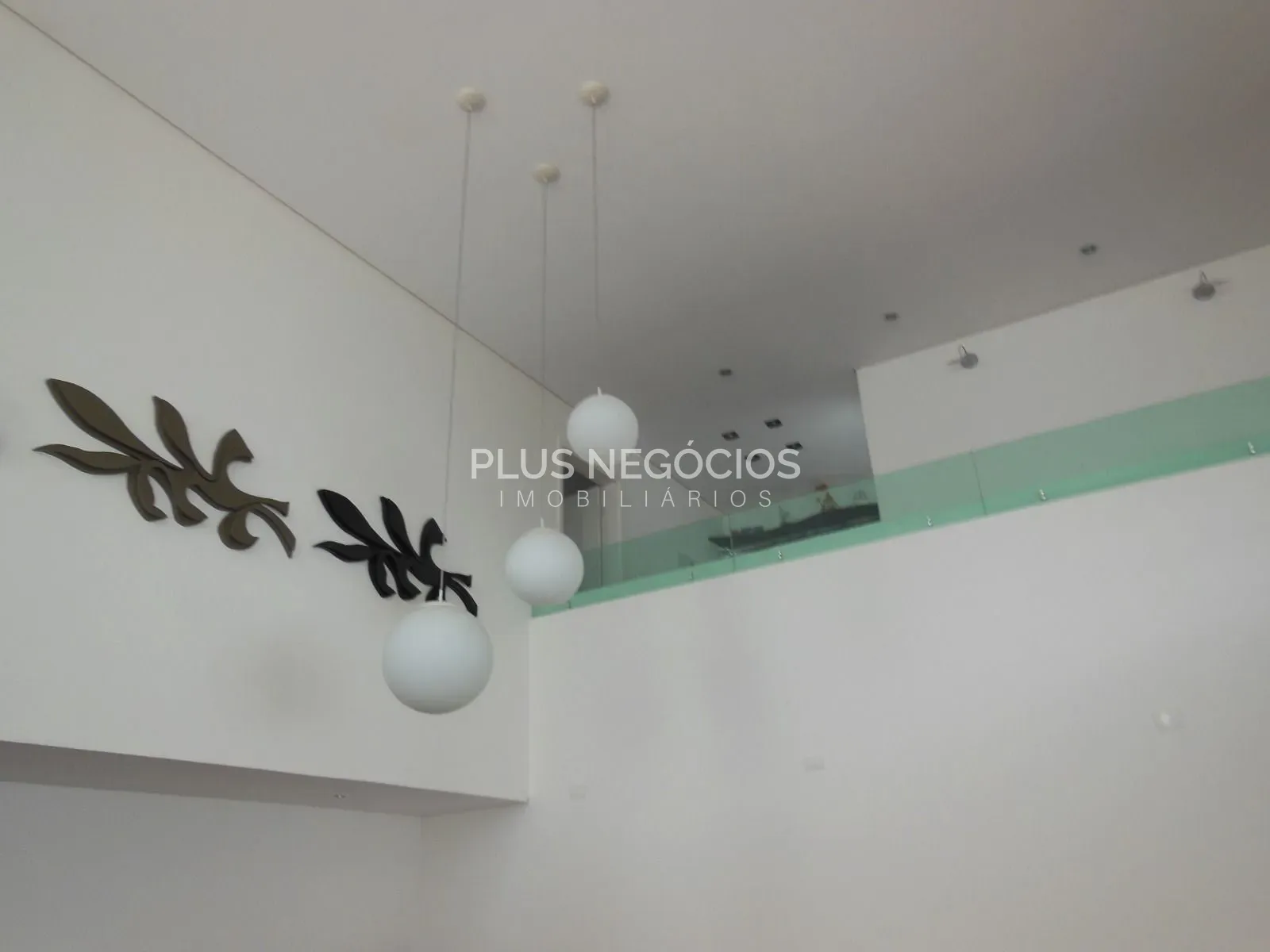 Casa, 3 quartos, 340 m² - Foto 61