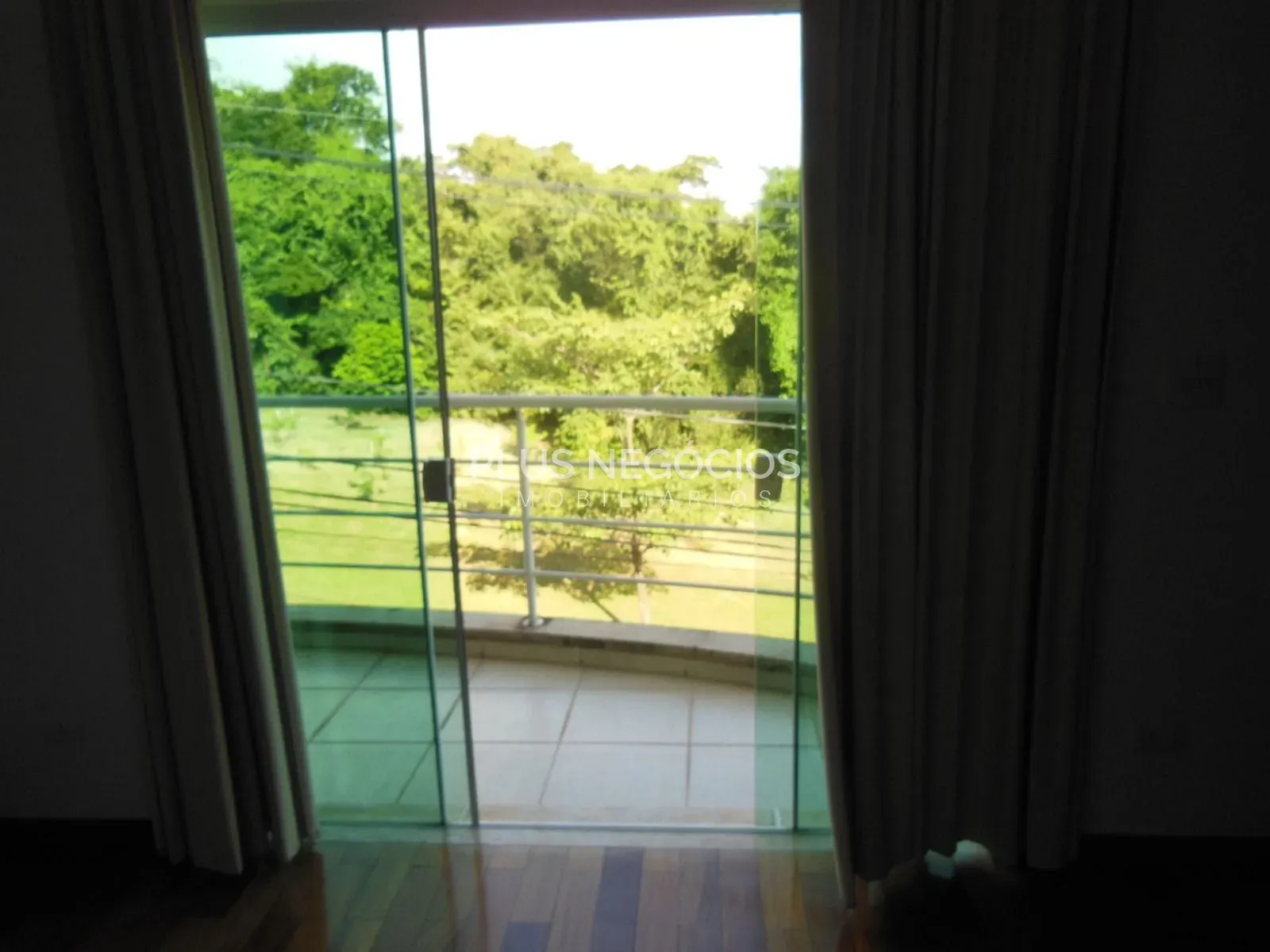 Casa, 3 quartos, 340 m² - Foto 70