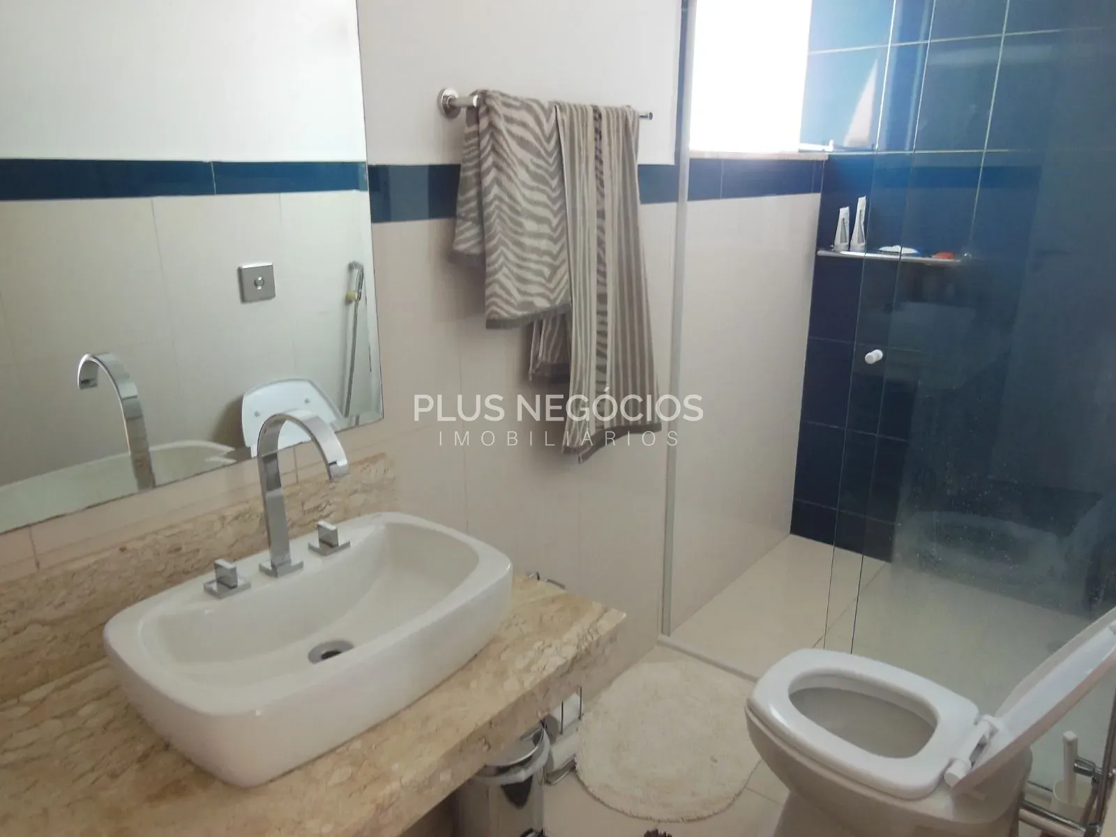 Casa, 3 quartos, 340 m² - Foto 69