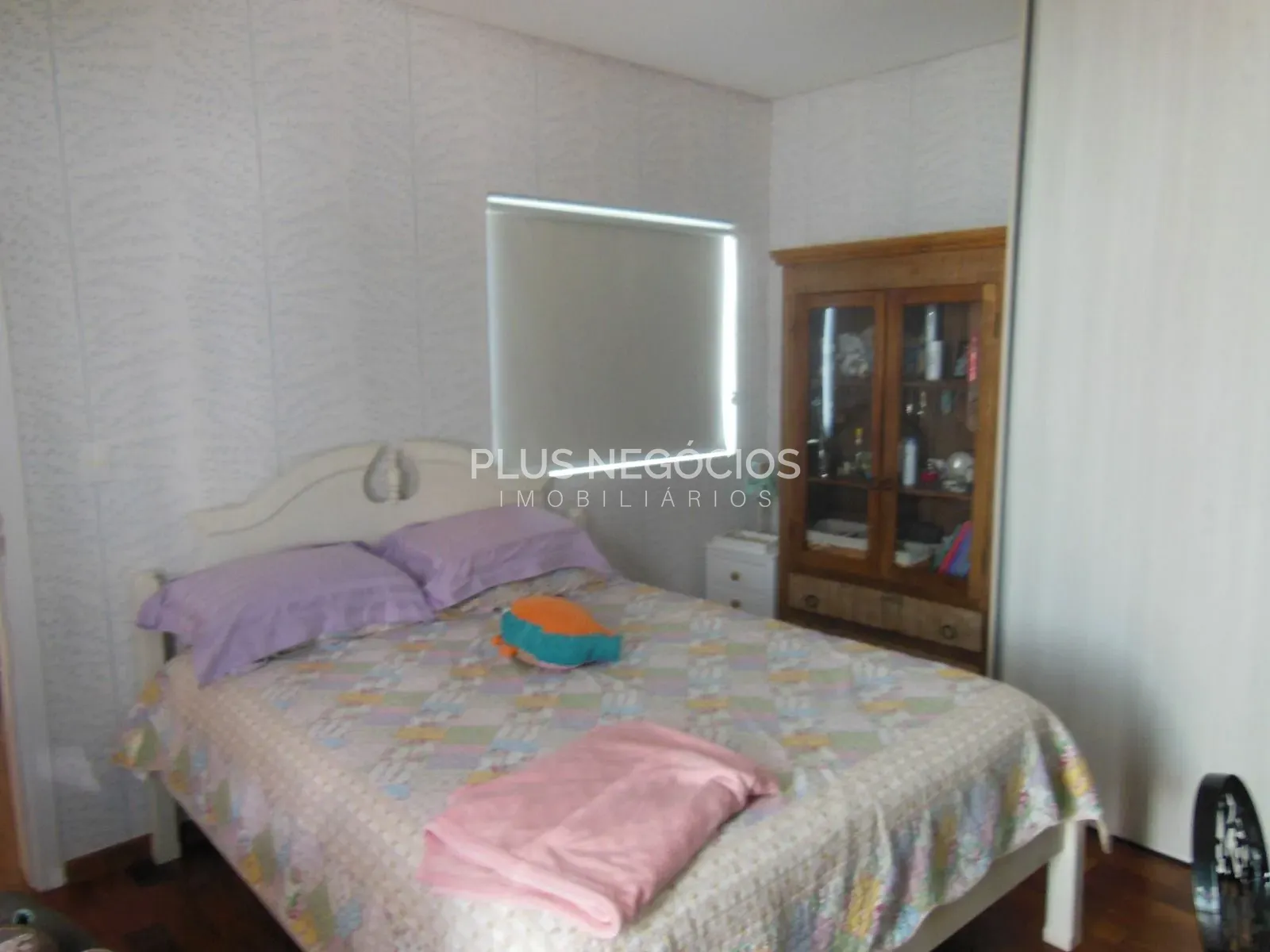Casa, 3 quartos, 340 m² - Foto 68