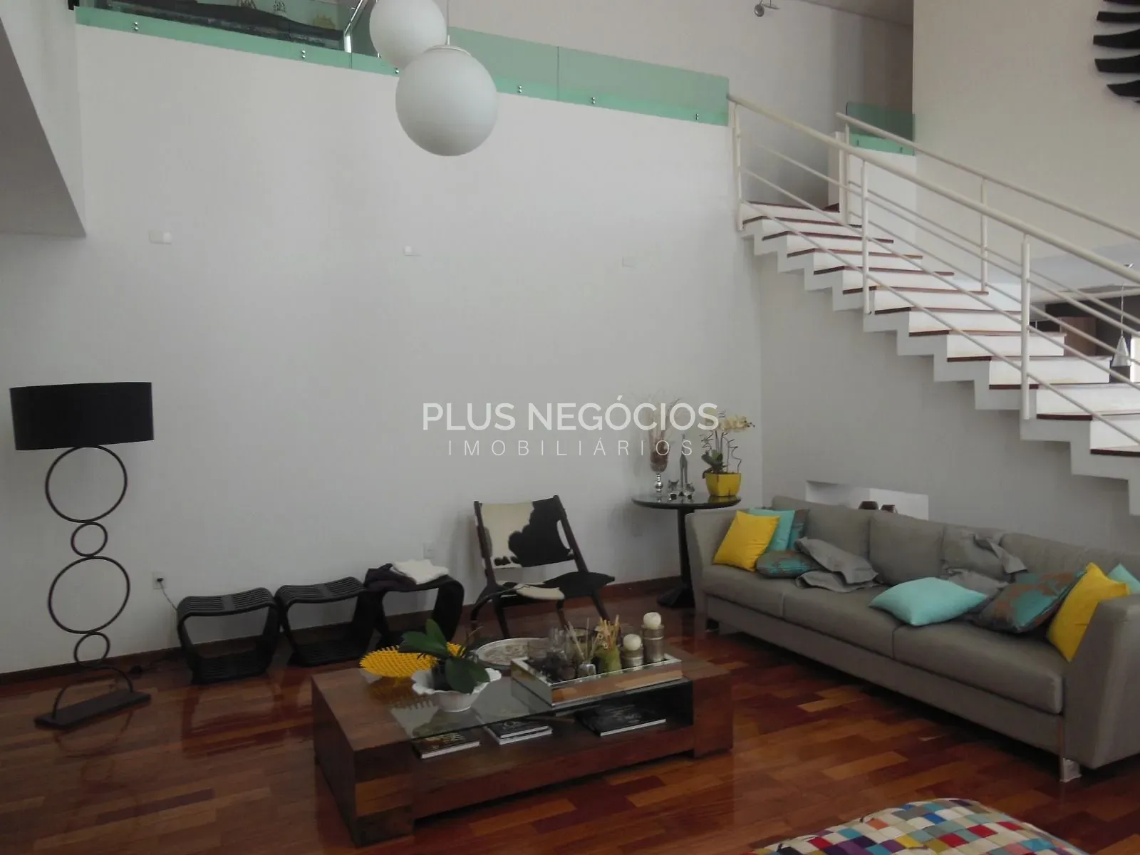 Casa, 3 quartos, 340 m² - Foto 18