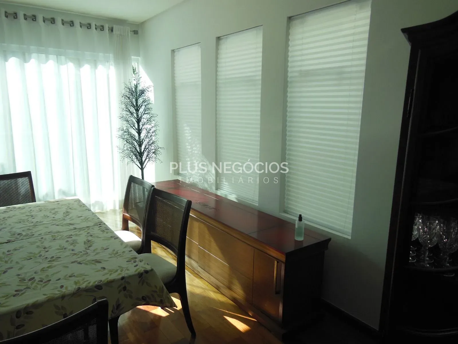 Casa, 3 quartos, 340 m² - Foto 20